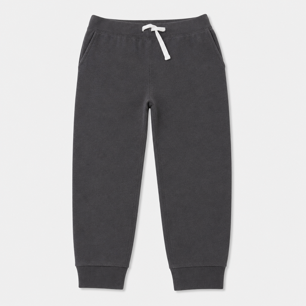Pantaloni tuta - Bambino - 90 - 95 | 2 anni