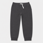 Pantaloni tuta - Bambino - 90 - 95 | 2 anni