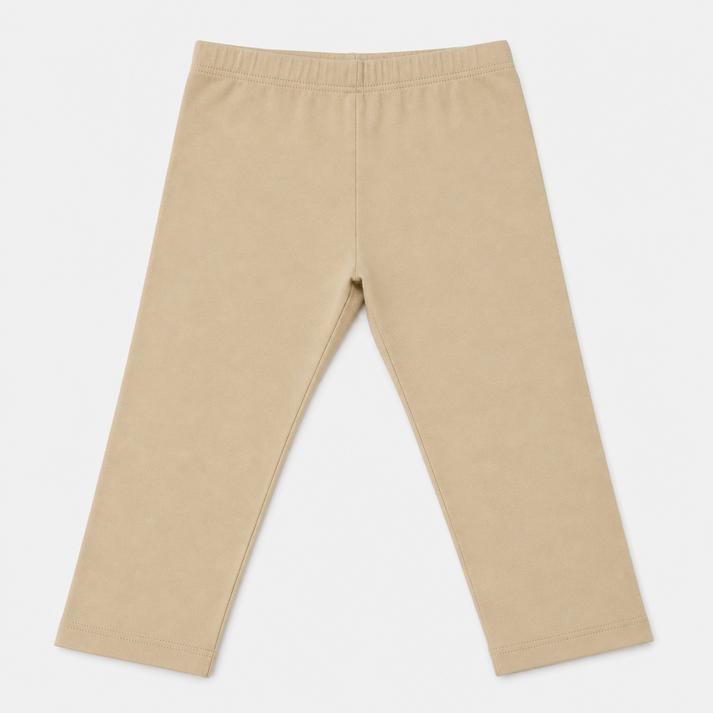 Leggins - Bambina - 78 - 83 | 1 anno