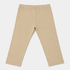 Leggins - Bambina - 78 - 83 | 1 anno