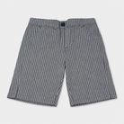 Pantaloncini corti - Bambino - 114 - 119 | 6 anni