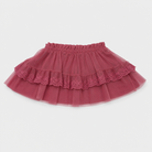 Gonna - Bambina - 72 - 77 | 9 mesi