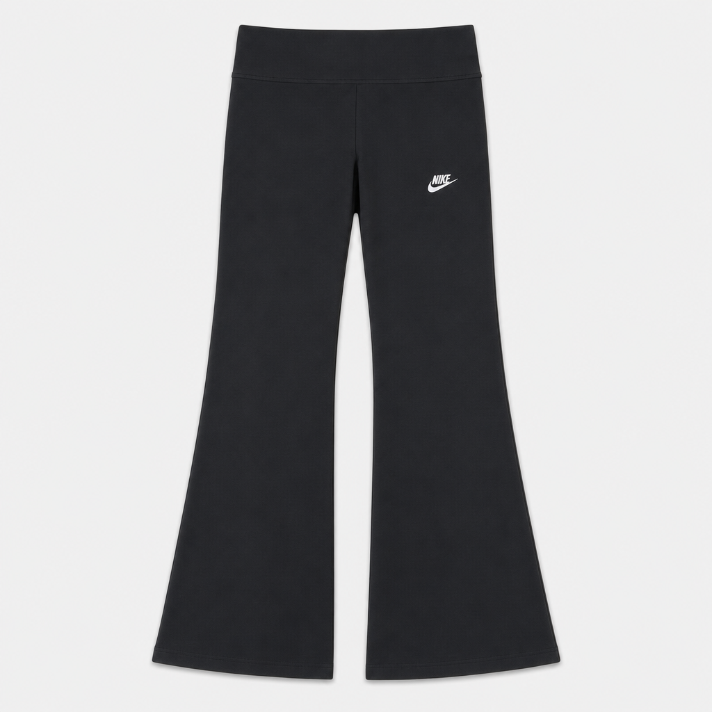 Pantaloni - Bambina - 144 - 149 | 11 anni