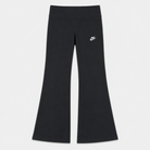 Pantaloni - Bambina - 144 - 149 | 11 anni
