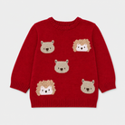 Maglioncino - Bambino - 60 - 65 | 3 mesi