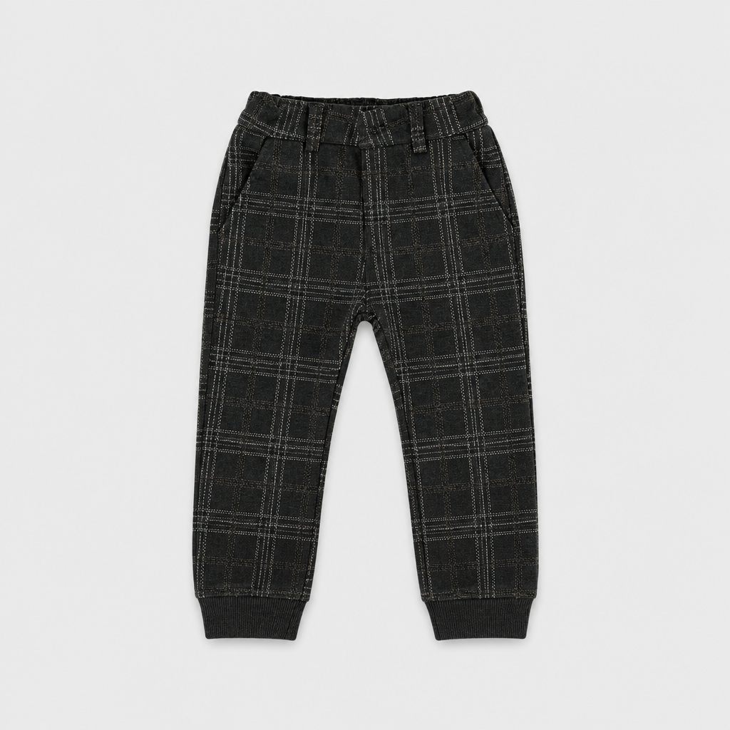 Pantaloni - Bambino - 84 - 89 | 18 mesi
