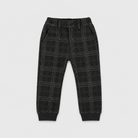 Pantaloni - Bambino - 84 - 89 | 18 mesi