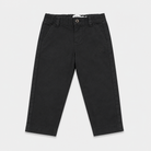 Pantaloni - Bambino - 66 - 71 | 6 mesi
