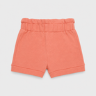 Pantaloncini corti - Bambina - 66 - 71 | 6 mesi