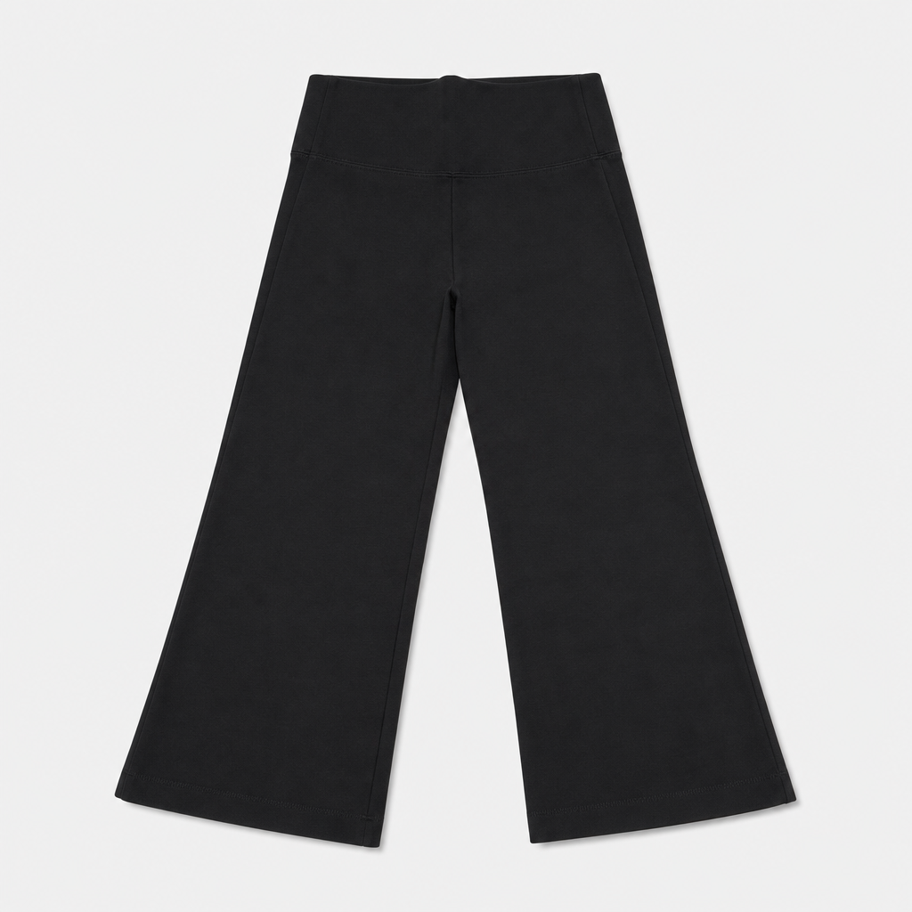 Pantaloni - Bambina - 102 - 107 | 4 anni