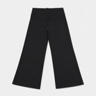 Pantaloni - Bambina - 102 - 107 | 4 anni