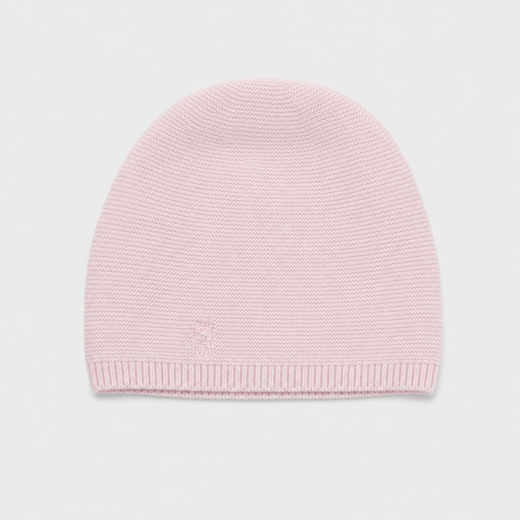 Cappellino - Bambina - 50 - 59 < 3 mesi