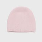 Cappellino - Bambina - 50 - 59 < 3 mesi