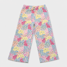 Pantaloni - Bambina - 108 - 113 | 5 anni