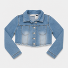 Giacca primavera - Bambina - 78 - 83 | 1 anno