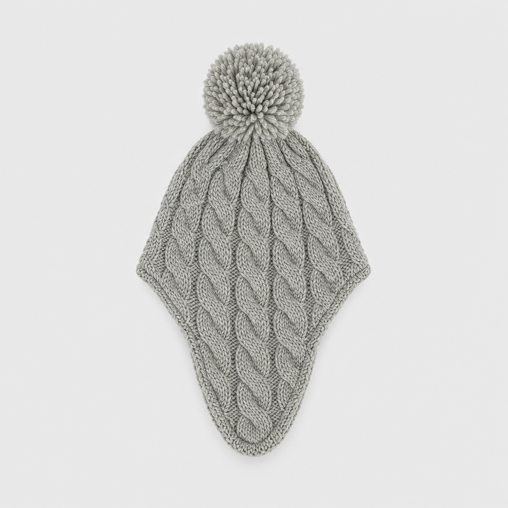 Cappellino - Bambino - 78 - 83 | 1 anno