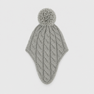 Cappellino - Bambino - 78 - 83 | 1 anno