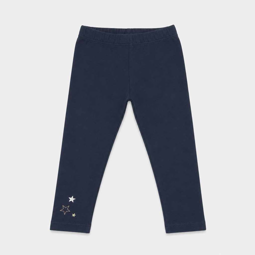 Leggins - Bambina - 84 - 89 | 18 mesi