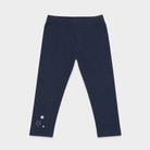 Leggins - Bambina - 84 - 89 | 18 mesi