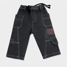 Jeans - Bambino - 72 - 77 | 9 mesi