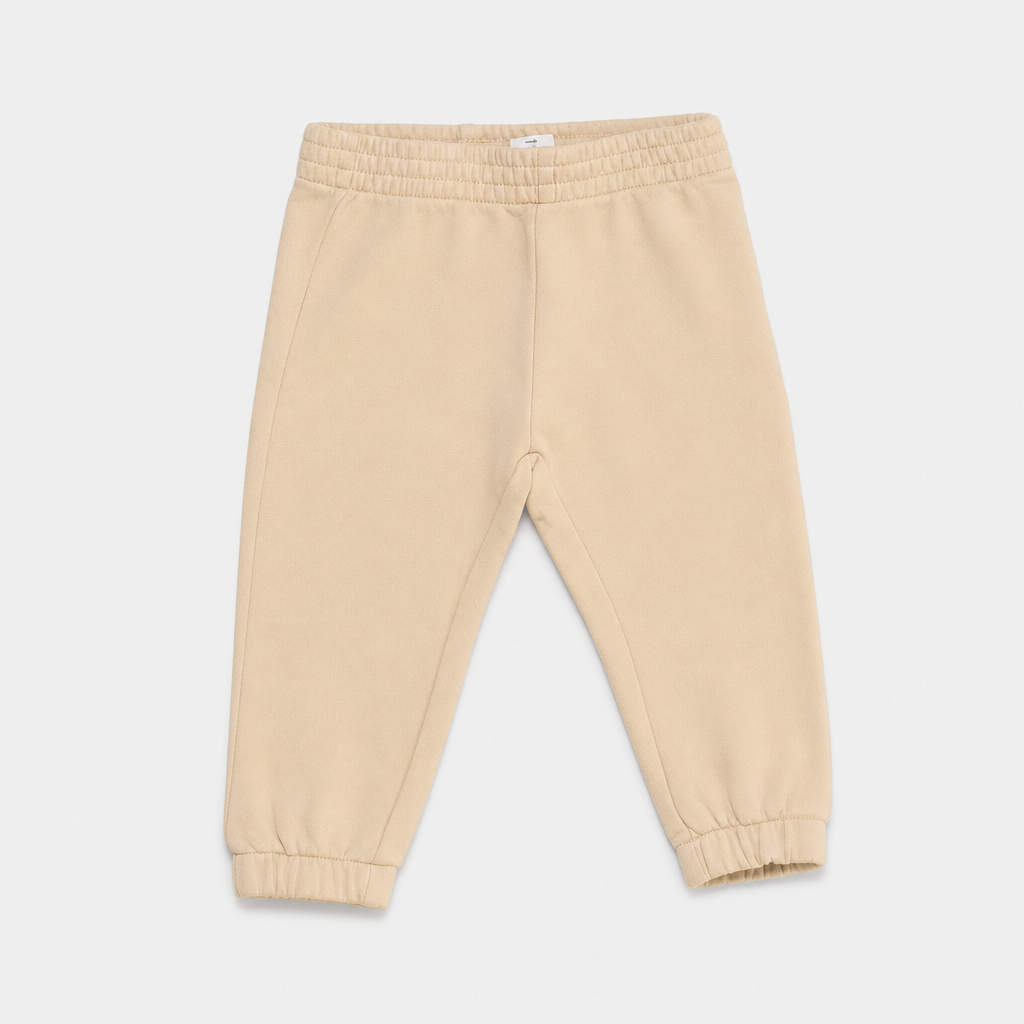 Pantaloni tuta - Bambino - 72 - 77 | 9 mesi