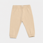 Pantaloni tuta - Bambino - 72 - 77 | 9 mesi