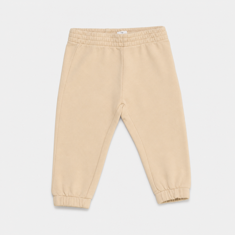 Pantaloni tuta - Bambino - 72 - 77 | 9 mesi