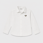 Camicia - Bambino - 96 - 101 | 3 anni