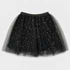 Gonna - Bambina - 150 - 157 | 12 anni