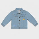 Giacca primavera - Bambino - 90 - 95 | 2 anni