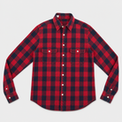 Camicia - Bambino - 150 - 157 | 12 anni