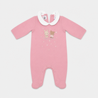Tutine neonato - Bambina - 50 - 59 < 3 mesi
