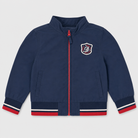 Giacca primavera - Bambino - 78 - 83 | 1 anno