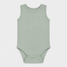 Body - Bambino - 50 - 59 < 3 mesi