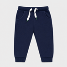Pantaloni tuta - Bambino - 78 - 83 | 1 anno