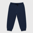 Pantaloni tuta - Bambino - 72 - 77 | 9 mesi