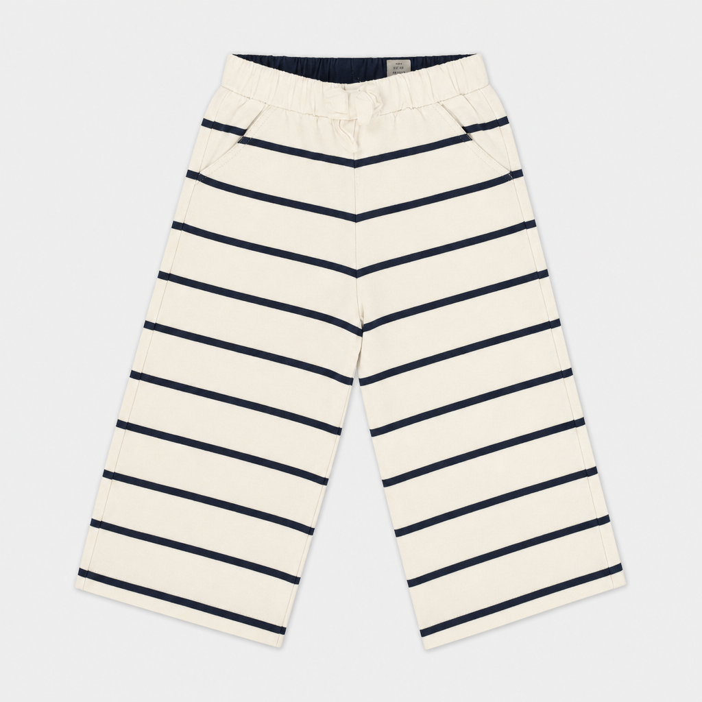 Pantaloni - Bambino - 96 - 101 | 3 anni
