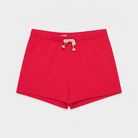 Pantaloncini corti - Bambina - 138 - 143 | 10 anni