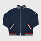 Giacca primavera - Bambino - 60 - 65 | 3 mesi