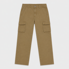 Pantaloni - Bambino - 126 - 131 | 8 anni