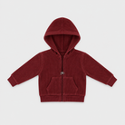 Felpa - Bambino - 60 - 65 | 3 mesi