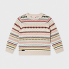 Maglione - Bambino - 108 - 113 | 5 anni