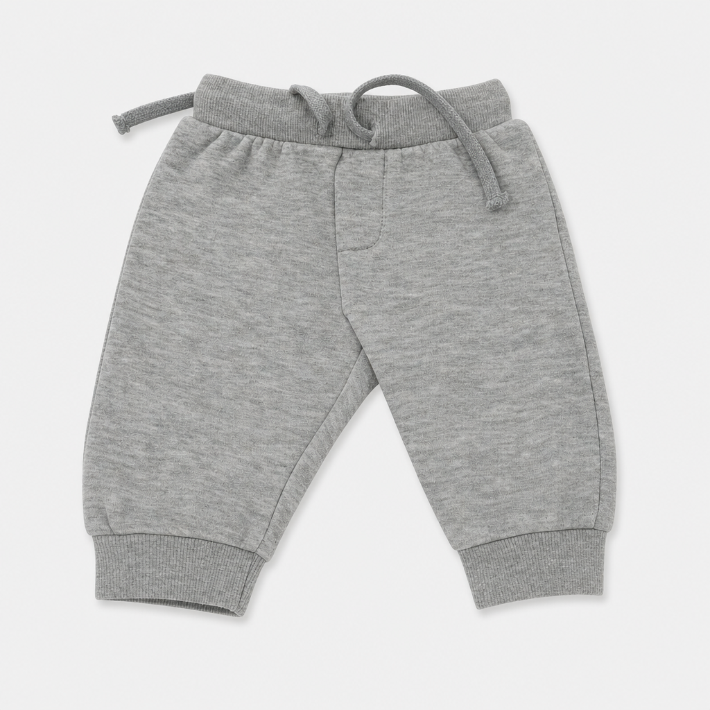 Pantaloni tuta - Bambino - 66 - 71 | 6 mesi