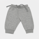 Pantaloni tuta - Bambino - 66 - 71 | 6 mesi