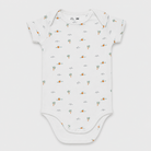Body - Bambino - 66 - 71 | 6 mesi