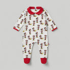 Tutine neonato - Bambina - 60 - 65 | 3 mesi