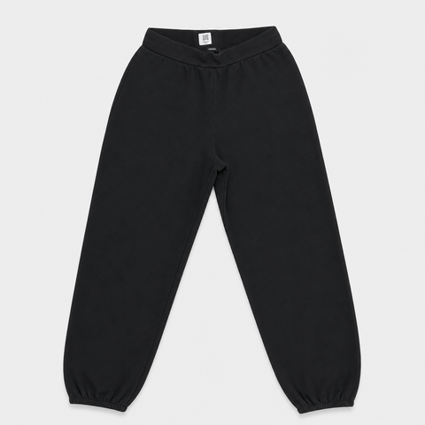 Pantaloni tuta - Bambino - 138 - 143 | 10 anni