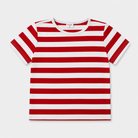 Maglietta maniche corte - Bambino - 96 - 101 | 3 anni