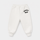 Pantaloni tuta - Bambino - 78 - 83 | 1 anno
