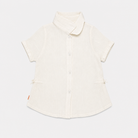 Camicia - Bambina - 90 - 95 | 2 anni